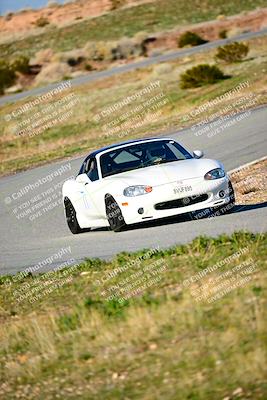 media/Feb-3 Lotus Club of SoCal (Sat) [[bd5762305a]]/Intermediate Run Group/Session 1 (Turn 3)/